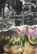 Watch Little Empty Boxes M4ufreemovies