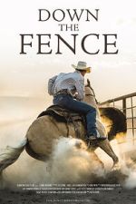 Watch Down the Fence M4ufreemovies