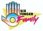 Watch The 6th Finger of Tommy the Goose (TV Special 2020) M4ufreemovies