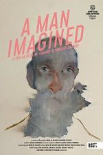 Watch A Man Imagined M4ufreemovies