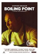 Watch Boiling Point (Short 2019) M4ufreemovies