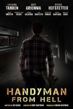 Watch Handyman from Hell M4ufreemovies