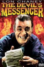 Watch The Devil's Messenger M4ufreemovies