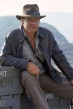 Watch Indiana Jones and the Last Crusade: A Look Inside M4ufreemovies