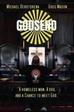 Watch Godsend M4ufreemovies