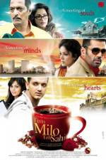 Watch Tum Milo Toh Sahi M4ufreemovies