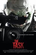 Watch The Task M4ufreemovies