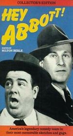 Watch Hey, Abbott! M4ufreemovies
