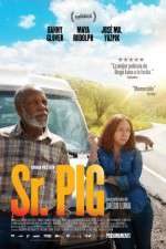 Watch Mr Pig M4ufreemovies