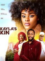 Watch Kayla\'s Kin M4ufreemovies