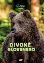 Watch Wild Slovakia M4ufreemovies