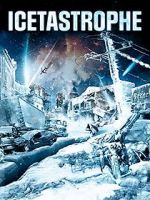 Watch Christmas Icetastrophe M4ufreemovies