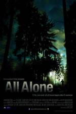 Watch All Alone M4ufreemovies