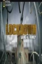 Watch National Geographic Lockdown Gang vs. Family Convert M4ufreemovies