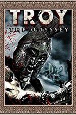 Watch Troy the Odyssey M4ufreemovies