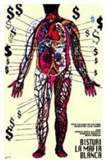 Watch Secrets of a Nurse M4ufreemovies