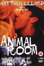 Watch Animal Room M4ufreemovies