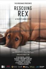 Watch Rescuing Rex M4ufreemovies