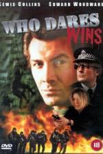 Watch Who Dares Wins M4ufreemovies