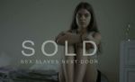 Watch Sold: Sex Slaves Next Door M4ufreemovies