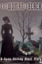 Watch The Woman in Black M4ufreemovies