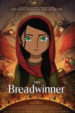 Watch The Breadwinner M4ufreemovies