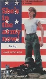 Watch She\'s in the Army Now M4ufreemovies