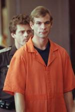 Watch Biography Channel Jeffry Dahmer M4ufreemovies