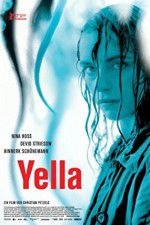 Watch Yella M4ufreemovies