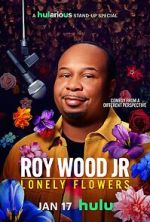Watch Lonely Flowers (TV Special 2025) M4ufreemovies