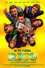 Watch If I Were Rich Man M4ufreemovies