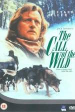 Watch The Call of the Wild Dog of the Yukon M4ufreemovies
