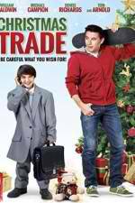 Watch Christmas Trade M4ufreemovies