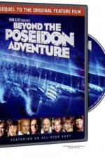 Watch Beyond the Poseidon Adventure M4ufreemovies