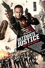 Watch Ultimate Justice M4ufreemovies