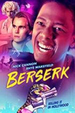 Watch Berserk M4ufreemovies