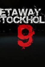 Watch Getaway In Stockholm 9 M4ufreemovies