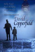 Watch David Copperfield M4ufreemovies