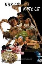 Watch Crna macka, beli macor M4ufreemovies