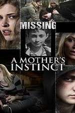 Watch Her Own Justice M4ufreemovies