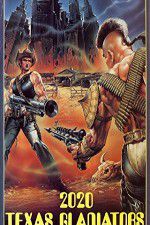 Watch 2020 Texas Gladiators M4ufreemovies