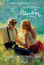 Watch Renoir M4ufreemovies