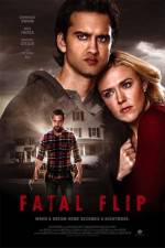 Watch Fatal Flip M4ufreemovies
