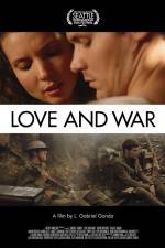 Watch Love and War M4ufreemovies