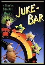 Watch Juke-Bar (Short 1990) M4ufreemovies