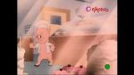 Watch Porky\'s Cafe M4ufreemovies