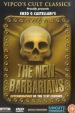 Watch I nuovi barbari M4ufreemovies