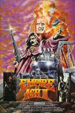 Watch Empire of Ash III M4ufreemovies