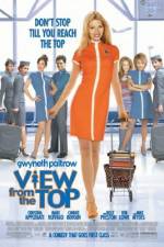 Watch View from the Top M4ufreemovies