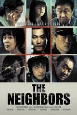 Watch The Neighbors M4ufreemovies